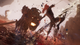 Игра Sony PlayStation 5 Clair Obscur: Expedition 33 Английская Версия - изображение 5