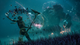 Игра Sony PlayStation 5 Clair Obscur: Expedition 33 Английская Версия - изображение 7