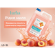 Жидкое мыло Luma Персик 5л - изображение 7