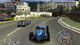 Игра Sony PlayStation 1 Mille Miglia Europe Английская Версия - изображение 2