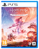 Игра Sony PlayStation 5 Horizon Forbidden West Complete Edition Русская Озвучка Б/У - изображение 1