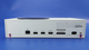 Набір Консоль Microsoft Xbox Series S 1TB White Б/У + Геймпад Бездротовий Black - зображення 5