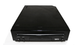 Консоль Nintendo Wii Family Edition RVL-101 Europe 512MB Black Без Геймпада Б/У - изображение 3