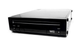 Консоль Nintendo Wii Family Edition RVL-101 Europe 512MB Black Без Геймпада Б/У - изображение 4