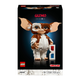 Конструктор Lego Гремлины: Гизмо Gremlis Gizmo Ideas 21361 - изображение 1