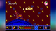 Игра Sega Mega Drive ToeJam & Earl in Panic on Funkotron Europe Английская Версия Б/У - изображение 4