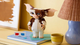 Конструктор Lego Гремлины: Гизмо Gremlis Gizmo Ideas 21361 - изображение 8