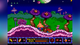 Игра Sega Mega Drive ToeJam & Earl in Panic on Funkotron Europe Английская Версия Б/У - изображение 6