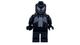 Конструктор Lego Фигурка Spider-Man: Venom Paper Bag Super Heroes 682305 sh0895 - изображение 4