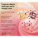 Жидкое мыло Luma Вишня 5л - изображение 9