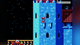 Игра Sega Mega Drive James Pond 2: Codename: RoboCod Europe Английская Версия Б/У - изображение 3