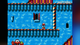 Игра Sega Mega Drive James Pond 2: Codename: RoboCod Europe Английская Версия Б/У - изображение 4