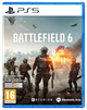 Игра Sony PlayStation 5 Battlefield 6 Английская Версия - изображение 1