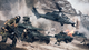 Игра Sony PlayStation 5 Battlefield 6 Английская Версия - изображение 3