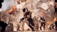 Игра Sony PlayStation 5 Battlefield 6 Английская Версия - изображение 4