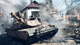 Игра Sony PlayStation 5 Battlefield 6 Английская Версия - изображение 8