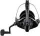Катушка Shimano Ultegra XR XTD14000 5+1BB 4.3:1 - изображение 2