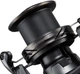 Катушка Shimano Ultegra XR XTD14000 5+1BB 4.3:1 - изображение 3