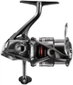 Катушка Shimano Vanford FA C2500S 7+1BB 5.1:1 - изображение 4
