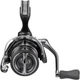 Катушка Shimano Vanford FA 2500S 7+1BB 5.1:1 - изображение 3