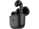 Навушники TWS Sennheiser ACCENTUM Open Black (700430) - изображение 1