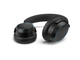 Навушники Sennheiser ACCENTUM Wireless Blue (700381) - изображение 4