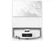 Робот-пилосос з вологим прибиранням Dreame Aqua 10 Ultra Track Complete White (RLR81CE-1-WH) - изображение 1