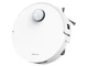 Робот-пилосос з вологим прибиранням Dreame Aqua 10 Ultra Track Complete White (RLR81CE-1-WH) - изображение 7
