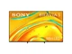 Телевізор Sony K-65XR50 - изображение 1