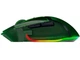 Миша Razer Basilisk V3 PRO Wireless 35K Phantom Green (RZ01-05240300-R3G1) - изображение 2