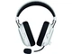 Навушники з мікрофоном Razer Blackshark V3 PRO Wireless White (RZ04-05400200-R3M1) - изображение 5