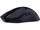 Миша Razer Cobra Hyperspeed (RZ01-05570100-R3G1) - изображение 3