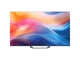 Телевізор Haier H43S80FUX - изображение 1