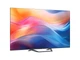 Телевізор Haier H43S80FUX - изображение 2
