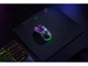 Миша Razer Cobra Hyperspeed (RZ01-05570100-R3G1) - изображение 5