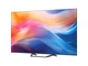 Телевізор Haier H43S80FUX - изображение 3