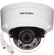 Kamera IP Hikvision DS-2CD1183G2-LIUF 2.8mm PL - obraz 3