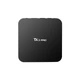 Смарт ТВ приставка TANIX TX3 PRO 1G + 8G - изображение 1