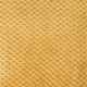 Koc Homla Noah ziarnka ryżu musztardowy 150 x 200 cm (5904183818764) - obraz 4