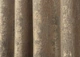 Комплект готовых штор VR-Textil Жаккард Sultan YL № 1207ш Капучино 100х270 см 2 шт (31-549) - изображение 7