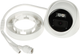 IP-камера Hikvision DS-2CD1341G2-LIU 2.8mm PL - зображення 5