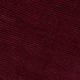 Koc Homla Chenille szenilowy burgundowy 130 x 170 cm (5906496749148) - obraz 3