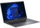 Ноутбук CHUWI GemiBook XPro (N150/16/512GB) Win 11 (CW-112955) - изображение 8