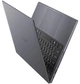 Ноутбук CHUWI GemiBook XPro (N150/16/512GB) Win 11 (CW-112955) - изображение 11