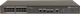 Switch Dahua PFS4218-16ET-240-V3 - obraz 2
