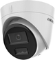 IP-камера Hikvision DS-2CD1343G2-LIU 2.8mm PL - зображення 3