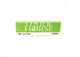 Папір для самокруток Dark Horse Regular Size Super Fine - зображення 3
