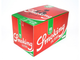 Фільтри для самокруток Smoking Regular Long Green (100 шт) - изображение 4