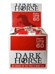 Фільтри для самокруток Dark horse Long - зображення 4