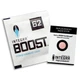 Зволожувач Integra BOOST 62% 8г - зображення 1